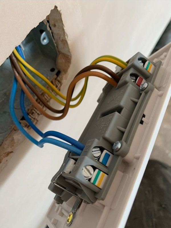 Go Green Renewable Solutions Ltd