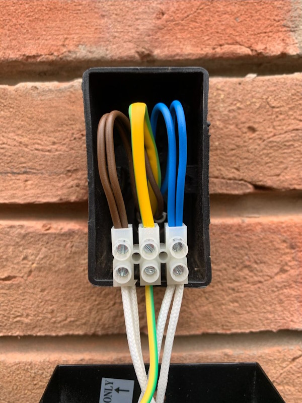 Go Green Renewable Solutions Ltd