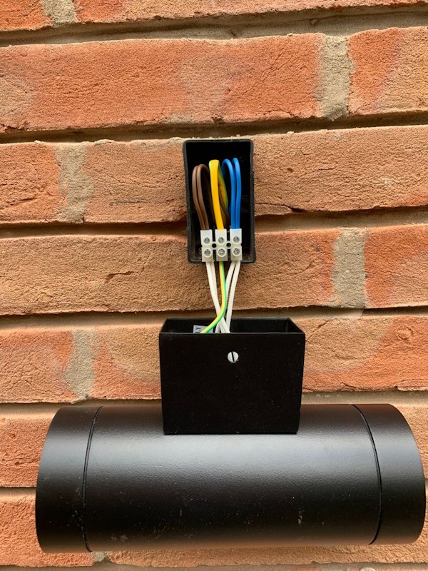 Go Green Renewable Solutions Ltd