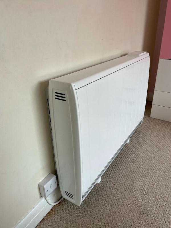 Go Green Renewable Solutions Ltd