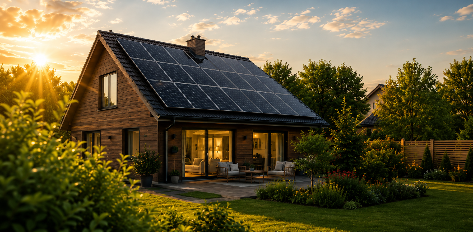 Solar PV